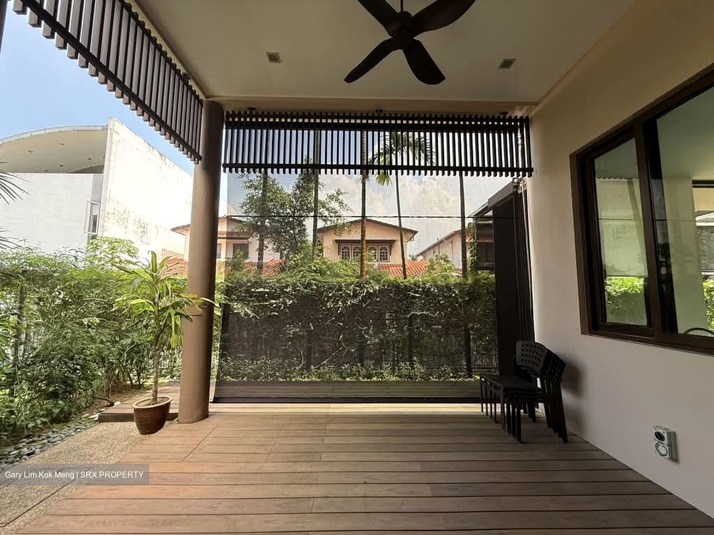 Clementi Street 13 (D5), Semi-Detached #558884841